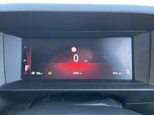 Vauxhall Vivaro Turbo D Prime XL Panel Van LWB Euro 6 6dr - U1513