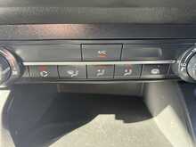 Citroen Berlingo BlueHDi 1000 Enterprise Edition M SWB Euro 6 (s/s) 5dr - U1514