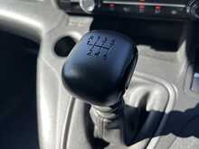 Citroen Berlingo BlueHDi 1000 Enterprise Edition M SWB Euro 6 (s/s) 5dr - U1514