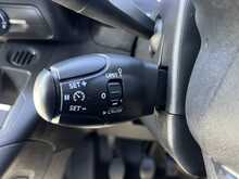 Citroen Berlingo BlueHDi 1000 Enterprise Edition M SWB Euro 6 (s/s) 5dr - U1514