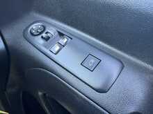 Citroen Berlingo BlueHDi 1000 Enterprise Edition M SWB Euro 6 (s/s) 5dr - U1514