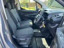 Citroen Berlingo BlueHDi 1000 Enterprise Edition M SWB Euro 6 (s/s) 5dr - U1514