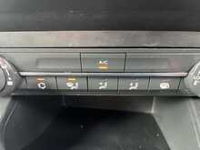 Citroen Berlingo BlueHDi 1000 Enterprise Edition M SWB Euro 6 (s/s) 5dr - U1515