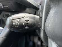 Citroen Berlingo BlueHDi 1000 Enterprise Edition M SWB Euro 6 (s/s) 5dr - U1515