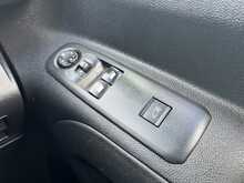 Citroen Berlingo BlueHDi 1000 Enterprise Edition M SWB Euro 6 (s/s) 5dr - U1515