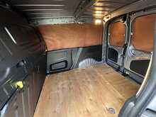 Citroen Berlingo BlueHDi 1000 Enterprise Edition M SWB Euro 6 (s/s) 5dr - U1515