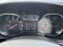 Citroen Berlingo BlueHDi 1000 Enterprise Edition M SWB Euro 6 (s/s) 5dr - U1515