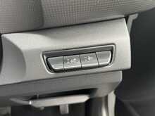 Renault Trafic dCi Blue LL30 Business+ L2 H1 Euro 6 (s/s) 5dr - U1516