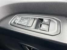 Renault Trafic dCi Blue LL30 Business+ L2 H1 Euro 6 (s/s) 5dr - U1516