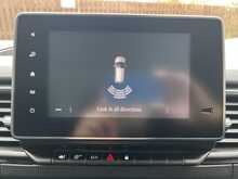 Renault Trafic dCi Blue LL30 Business+ L2 H1 Euro 6 (s/s) 5dr - U1516