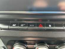 Renault Trafic dCi Blue LL30 Business+ L2 H1 Euro 6 (s/s) 5dr - U1516