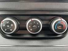 Renault Trafic dCi Blue LL30 Business+ L2 H1 Euro 6 (s/s) 5dr - U1516