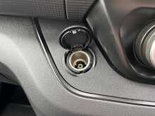 Renault Trafic dCi Blue LL30 Business+ L2 H1 Euro 6 (s/s) 5dr - U1516