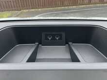 Renault Trafic dCi Blue LL30 Business+ L2 H1 Euro 6 (s/s) 5dr - U1516