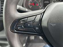 Renault Trafic dCi Blue LL30 Business+ L2 H1 Euro 6 (s/s) 5dr - U1516