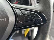 Renault Trafic dCi Blue LL30 Business+ L2 H1 Euro 6 (s/s) 5dr - U1516