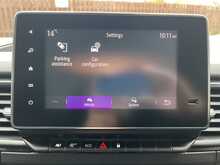 Renault Trafic dCi Blue LL30 Business+ L2 H1 Euro 6 (s/s) 5dr - U1516