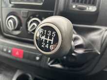Citroen Relay 35 2.0 BlueHDi L3H2 Enterprise Crew Cab 130 Euro 6 - U1517