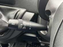 Citroen Relay 35 2.0 BlueHDi L3H2 Enterprise Crew Cab 130 Euro 6 - U1517