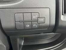 Citroen Relay 35 2.0 BlueHDi L3H2 Enterprise Crew Cab 130 Euro 6 - U1517