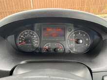Citroen Relay 35 2.0 BlueHDi L3H2 Enterprise Crew Cab 130 Euro 6 - U1517