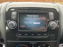 Citroen Relay 35 2.0 BlueHDi L3H2 Enterprise Crew Cab 130 Euro 6 - U1517