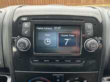 Citroen Relay 35 2.0 BlueHDi L3H2 Enterprise Crew Cab 130 Euro 6 - U1517
