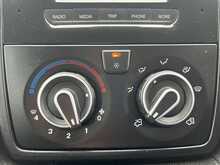 Citroen Relay 35 2.0 BlueHDi L3H2 Enterprise Crew Cab 130 Euro 6 - U1517