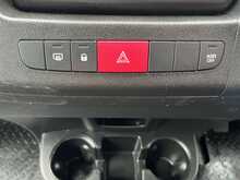Citroen Relay 35 2.0 BlueHDi L3H2 Enterprise Crew Cab 130 Euro 6 - U1517