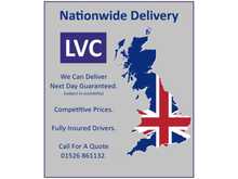 Renault Trafic dCi Blue LL30 Sport L2 H1 Euro 6 (s/s) 5dr - U1518