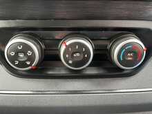 Renault Trafic dCi Blue LL30 Sport L2 H1 Euro 6 (s/s) 5dr - U1518