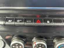 Renault Trafic dCi Blue LL30 Sport L2 H1 Euro 6 (s/s) 5dr - U1518