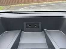 Renault Trafic dCi Blue LL30 Sport L2 H1 Euro 6 (s/s) 5dr - U1518