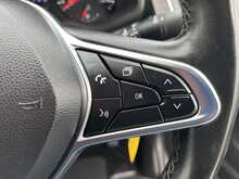 Renault Trafic dCi Blue LL30 Sport L2 H1 Euro 6 (s/s) 5dr - U1518