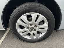 Renault Trafic dCi Blue LL30 Sport L2 H1 Euro 6 (s/s) 5dr - U1518