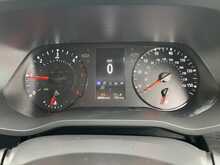 Renault Trafic dCi Blue LL30 Sport L2 H1 Euro 6 (s/s) 5dr - U1518