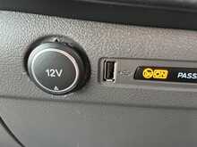 Ford Transit Custom 290 EcoBlue Sport Auto L1 H1 Euro 6 (s/s) 5dr - U1520