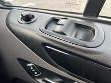 Ford Transit Custom 290 EcoBlue Sport Auto L1 H1 Euro 6 (s/s) 5dr - U1520