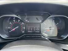 Citroen Berlingo BlueHDi 1000 Enterprise M Pro SWB Euro 6 (s/s) 5dr - U1521