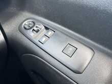 Citroen Berlingo BlueHDi 1000 Enterprise M Pro SWB Euro 6 (s/s) 5dr - U1521