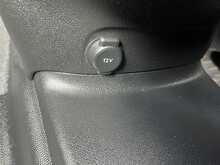Citroen Berlingo BlueHDi 1000 Enterprise M Pro SWB Euro 6 (s/s) 5dr - U1521