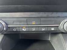 Citroen Berlingo BlueHDi 1000 Enterprise M Pro SWB Euro 6 (s/s) 5dr - U1521