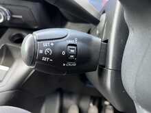 Citroen Berlingo BlueHDi 1000 Enterprise M Pro SWB Euro 6 (s/s) 5dr - U1521