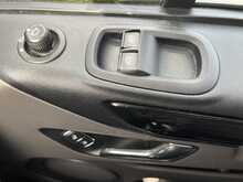 Ford Transit Custom 300 EcoBlue Limited Crew Van L1 H1 Euro 6 (s/s) 5dr (6 Seat) - U1523
