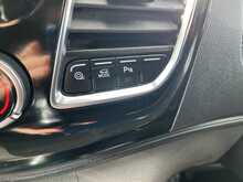 Ford Transit Custom 300 EcoBlue Limited Crew Van L1 H1 Euro 6 (s/s) 5dr (6 Seat) - U1523