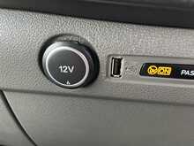 Ford Transit Custom 300 EcoBlue Limited Crew Van L1 H1 Euro 6 (s/s) 5dr (6 Seat) - U1523