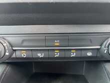 Toyota PROACE CITY BlueHDi Icon Short Panel Van SWB Euro 6 (s/s) 5dr - U1524