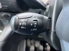 Toyota PROACE CITY BlueHDi Icon Short Panel Van SWB Euro 6 (s/s) 5dr - U1524