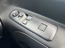 Toyota PROACE CITY BlueHDi Icon Short Panel Van SWB Euro 6 (s/s) 5dr - U1524