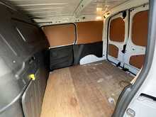 Toyota PROACE CITY BlueHDi Icon Short Panel Van SWB Euro 6 (s/s) 5dr - U1524